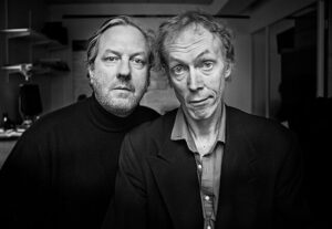 20 Famous People with Huntington's Disease | AlzheimersLab