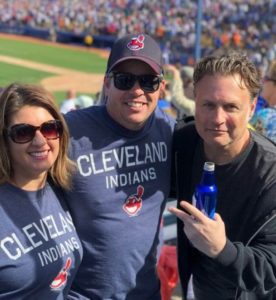 20 Famous People with Huntington's Disease | AlzheimersLab