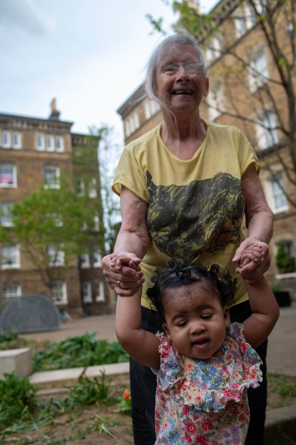 Short Jokes for Seniors With Dementia AlzheimersLab