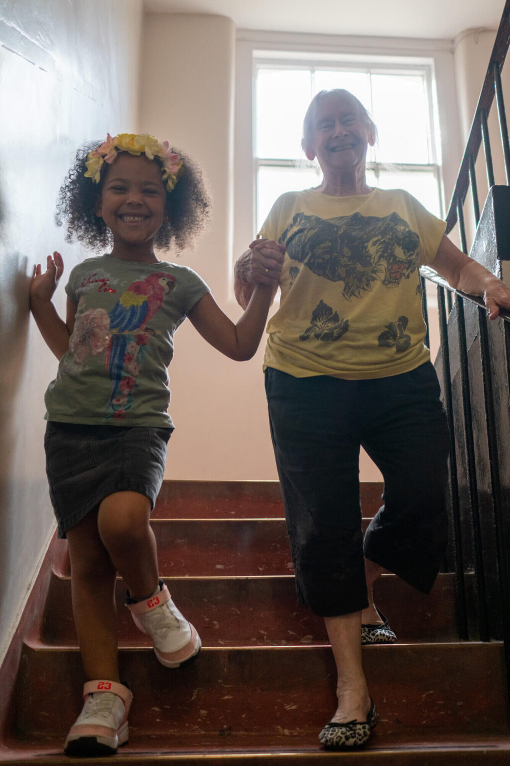 Pedal Exerciser vs. Walking: Which One is Better? | AlzheimersLab