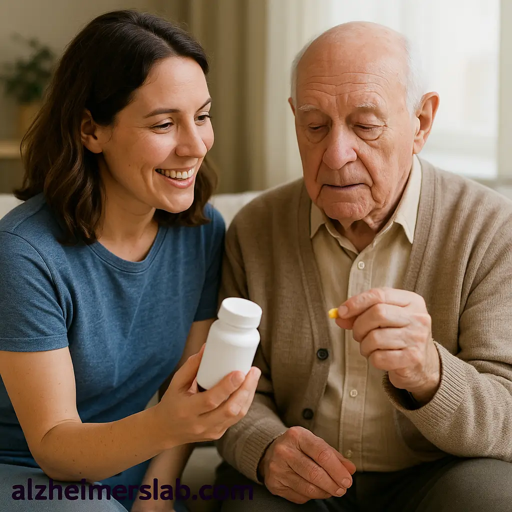 digestive enzymes for seniors