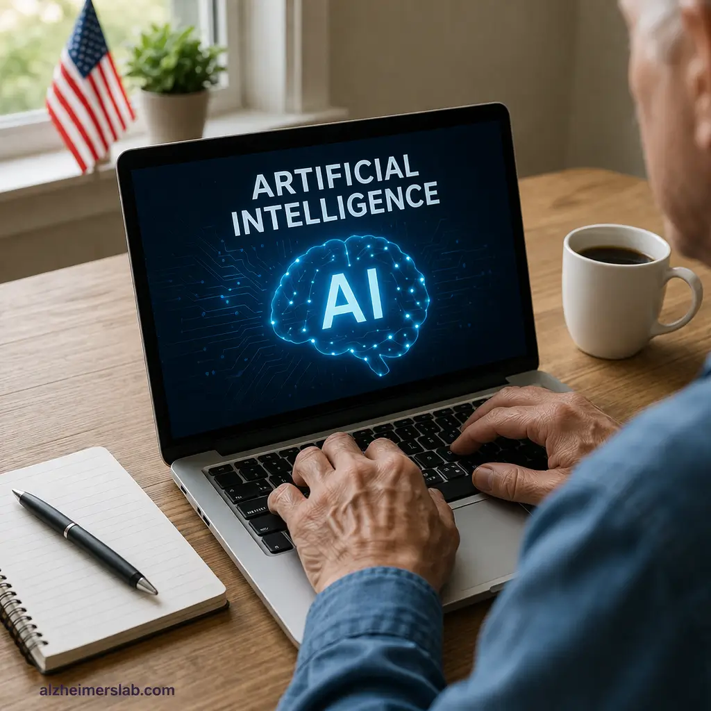 Artificial intelligence